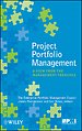 Project Portfolio Management Project Portfolio Management