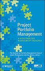 Project Portfolio Management