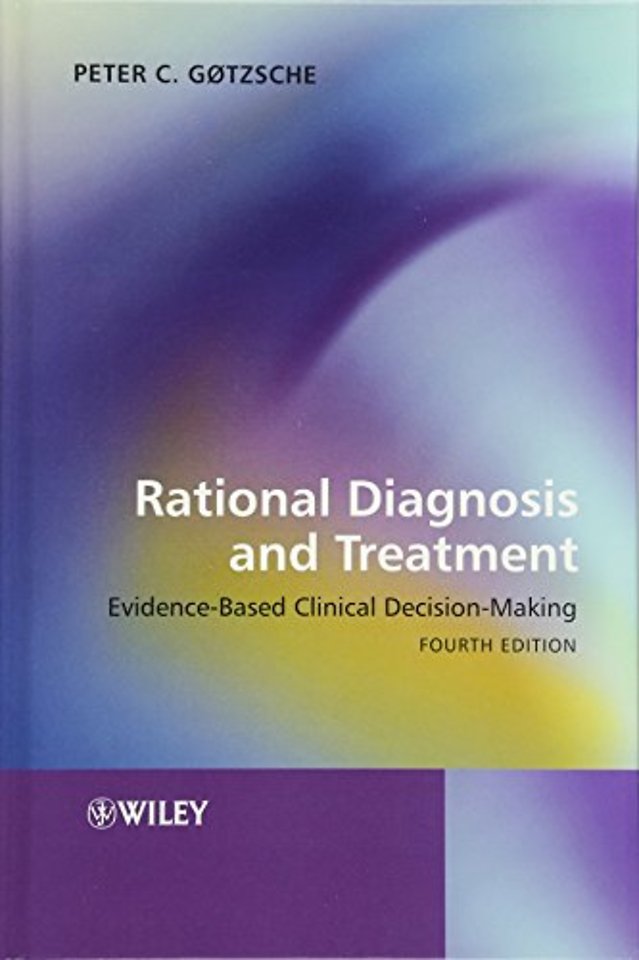 Rational Diagnosis and Treatment