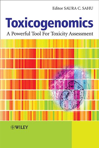 Toxicogenomics – A Powerful Tool for Toxicity Assessment