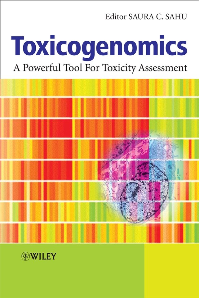 Toxicogenomics – A Powerful Tool for Toxicity Assessment