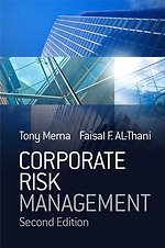 Corporate Risk Management