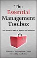 The Essential Management Toolbox The Essential Management Toolbox