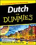 Dutch For Dummies® Dutch For Dummies®