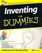 Inventing for Dummies