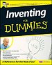 Inventing for Dummies