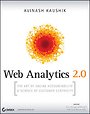 Web Analytics 2.0