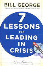 7 Lessons for Leading in Crisis