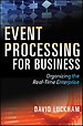 Event Processing for Business