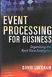 Event Processing for Business