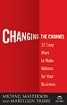 Changing the Channel
