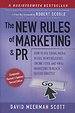 The New Rules of Marketing & PR - Second Edition The New Rules of Marketing & PR - Second Edition