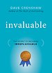 Invaluable