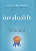 Invaluable Invaluable
