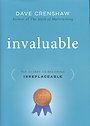 Invaluable