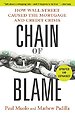 Chain of Blame