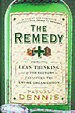 The Remedy The Remedy