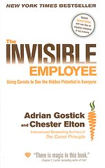 The Invisible Employee