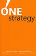 One Strategy One Strategy