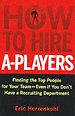How to Hire A-Players