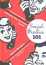 Social Media 101