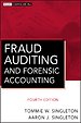 Fraud Auditing and Forensic Accounting