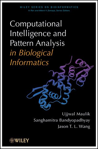 Computational Intelligence and Pattern Analysis in Biology Informatics