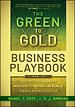 The Green to Gold Business Playbook