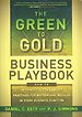 The Green to Gold Business Playbook