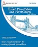 Excel PivotTables and PivotCharts 2nd edition
