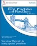 Excel PivotTables and PivotCharts 2nd edition Excel PivotTables and PivotCharts 2nd edition