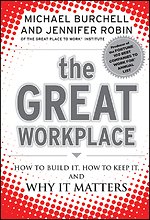 The Great Workplace