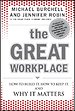 The Great Workplace