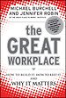 The Great Workplace The Great Workplace