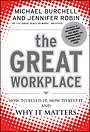 The Great Workplace