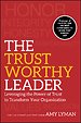 The Trustworthy Leader