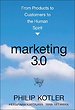 Marketing 3.0