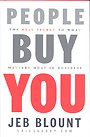 People Buy You