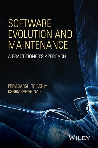 Software Evolution and Maintenance