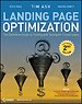 Landing Page Optimization