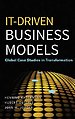 IT-Driven Business Models
