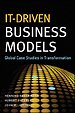 IT-Driven Business Models