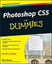 Photoshop® CS5 For Dummies® Photoshop® CS5 For Dummies®