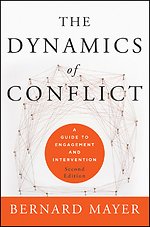 The Dynamics of Conflict
