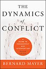 The Dynamics of Conflict The Dynamics of Conflict