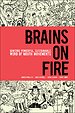 Brains on Fire