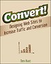 Convert! Convert!