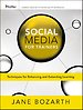 Social Media for Trainers Social Media for Trainers