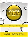 Social Media for Trainers Social Media for Trainers
