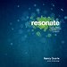 Resonate Resonate